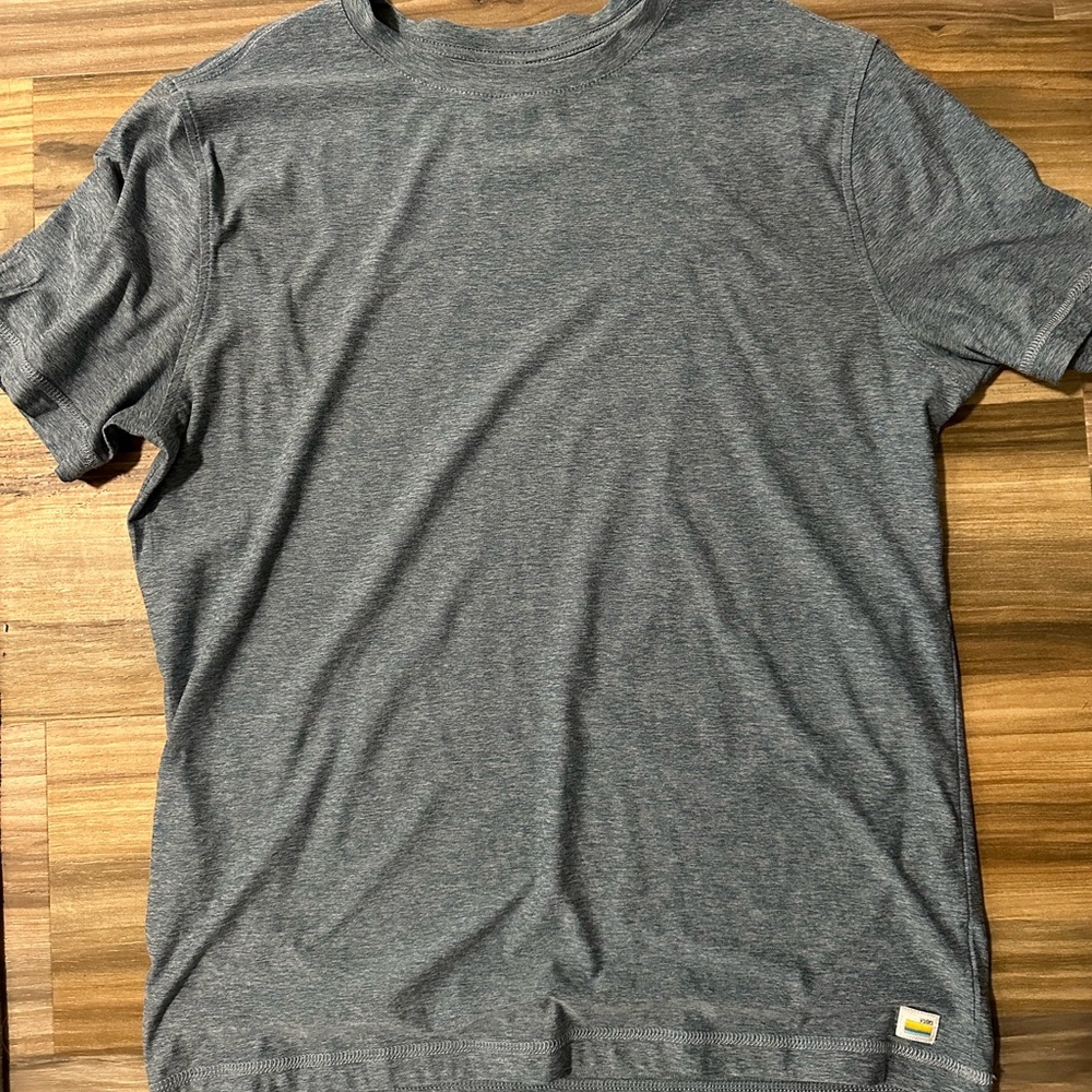 Vuori size small